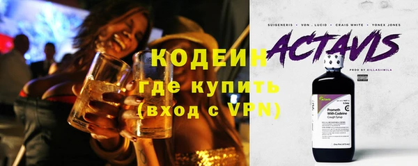 винт Алзамай