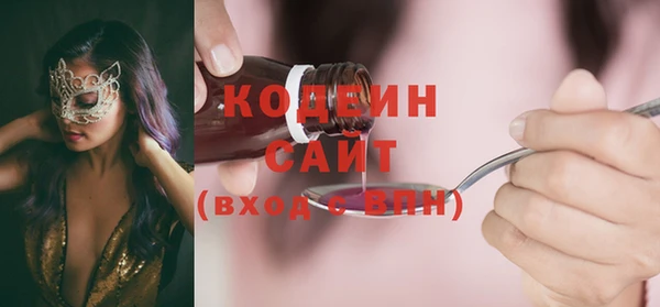 винт Алзамай