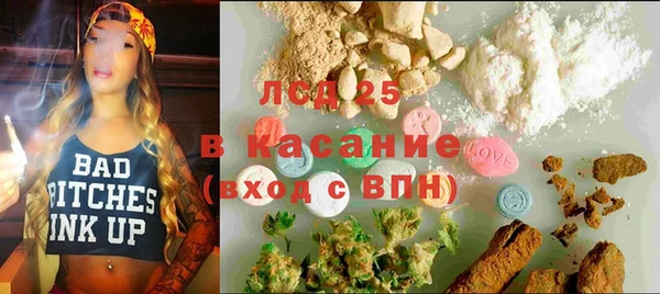 сатива Алексеевка