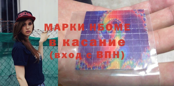 винт Алзамай